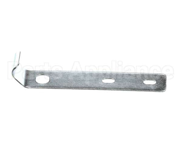 0010272 Butcher Boy Latch Door