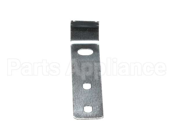 0010272 Butcher Boy Latch Door