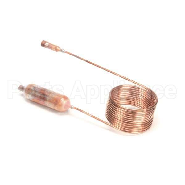 00103267 Compatible Follett Drier, Filter, Cap Tube Ref