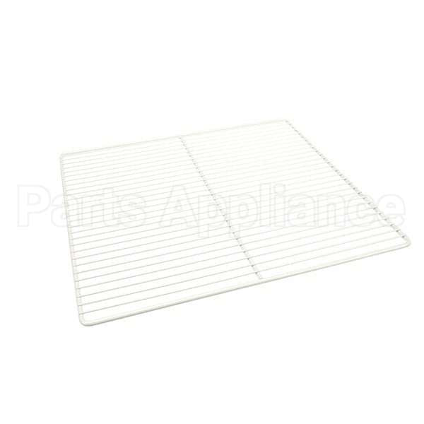 00103283 Compatible Follett Shelf, Wire