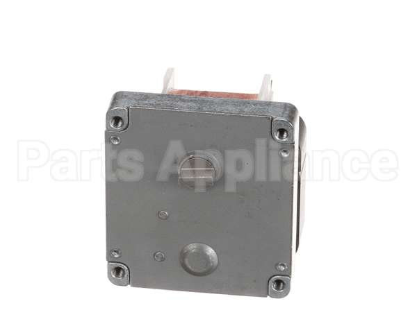 00104.50 Cma Drain Motor 115V (2006)