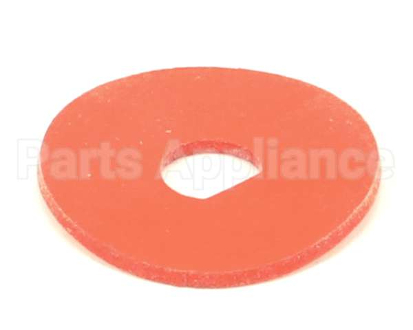 00104.83 Cma Drain Motor Shaft Gasket