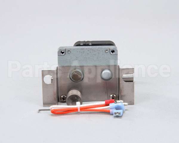 00104.95 Cma Drain Valve Conversion Kit 115