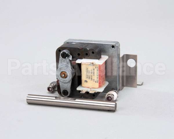 00104.95 Cma Drain Valve Conversion Kit 115