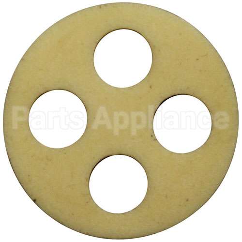 001041-45 Compatible TS Brass Gasket 1-1/16" D