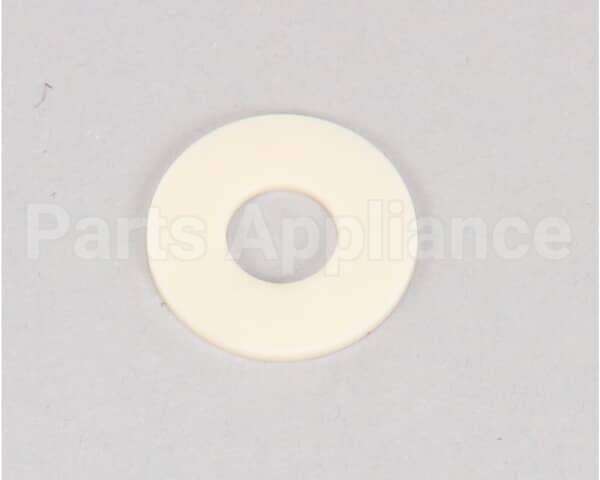 001042-45 T&S Brass Washer