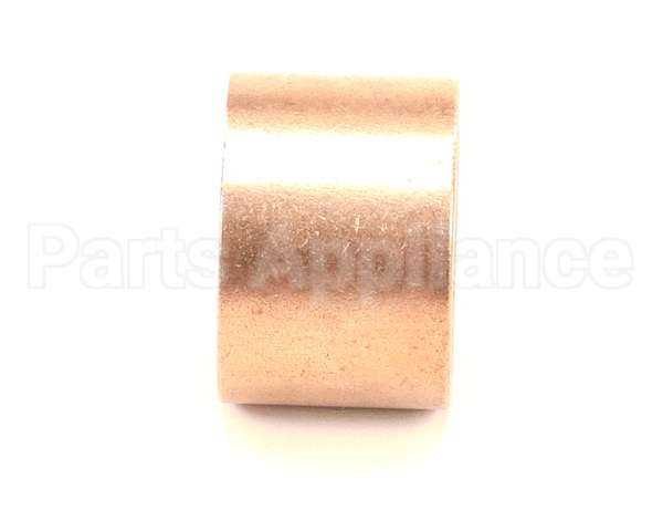 00104372 Follett Bushing Bronze 1 Id X 114 Od X 78 L