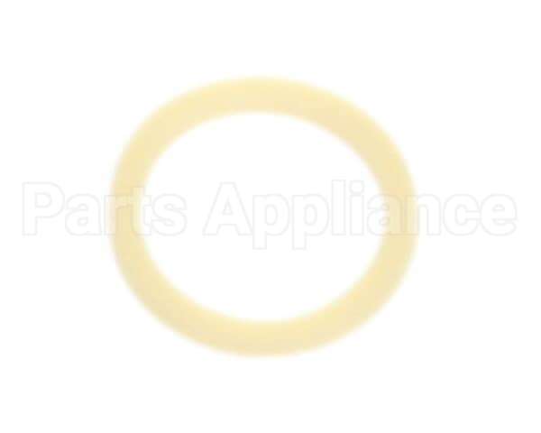 001048-45 T&S Brass Nozzle Tip Washer