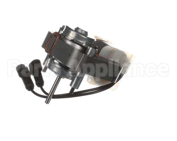 00104919 Follett Motor, For Va06A Heatcraft Evap Assembly
