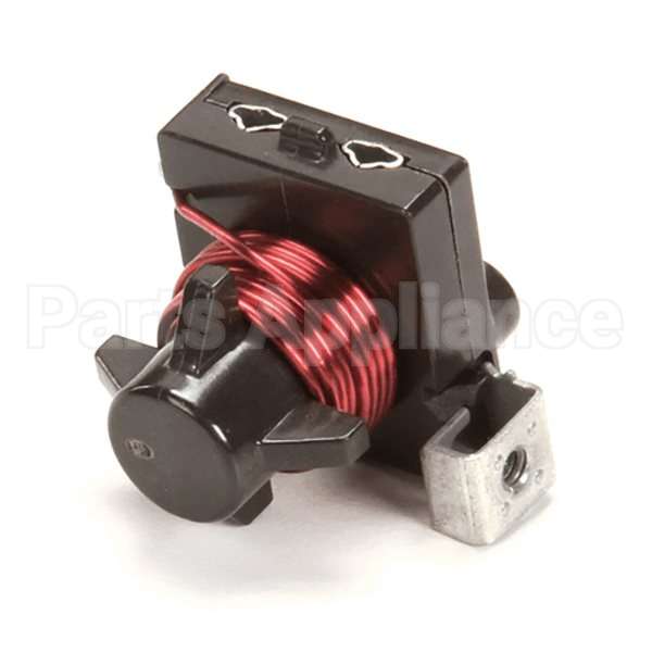 00104976 Compatible Follett Relay, Start, Condenser Ref5 T