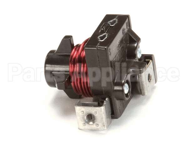 00104976 Follett Relay, Start, Condenser Ref5 Tecumseh #8