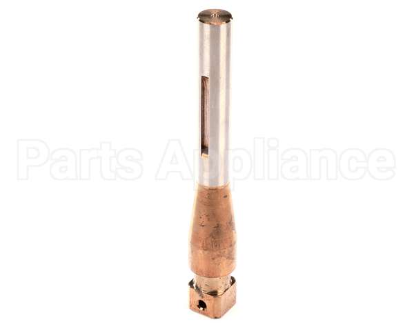 00105825 Follett Coupling Drive Agitation