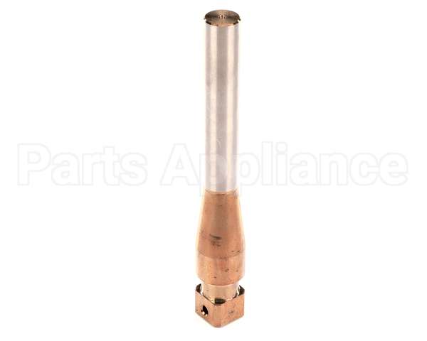 00105825 Follett Coupling Drive Agitation