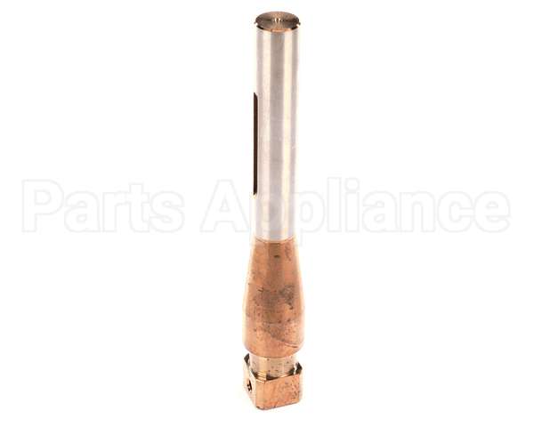 00105825 Follett Coupling Drive Agitation