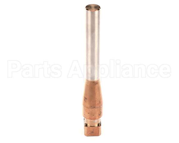 00105825 Follett Coupling Drive Agitation