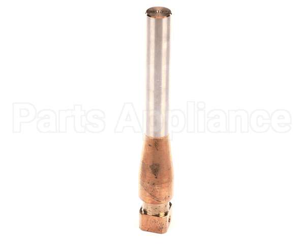 00105825 Follett Coupling Drive Agitation