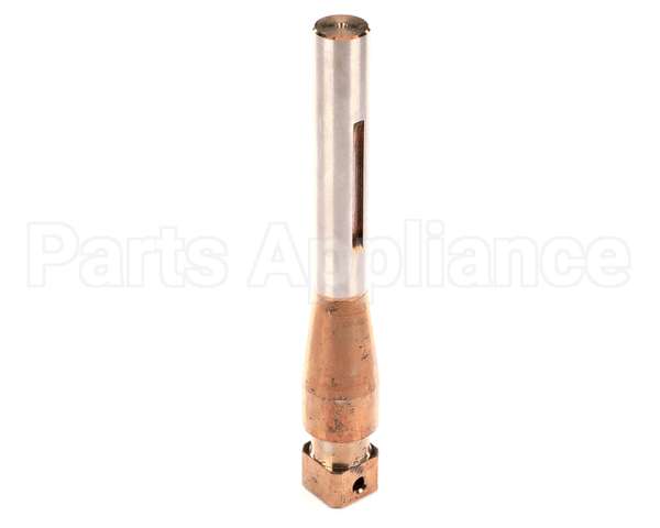 00105825 Follett Coupling Drive Agitation