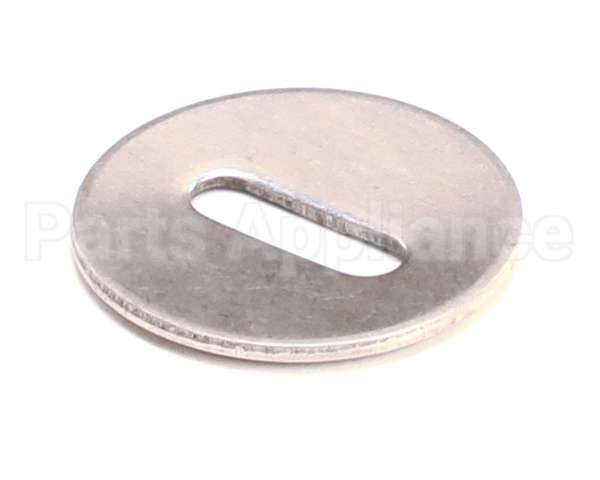 00106.00 Cma Slot Washer Large Ss