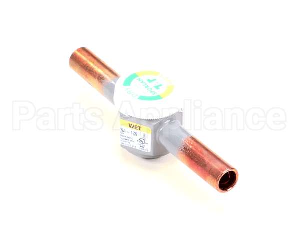 00107045 Follett Sight Glass 38 Sa13S