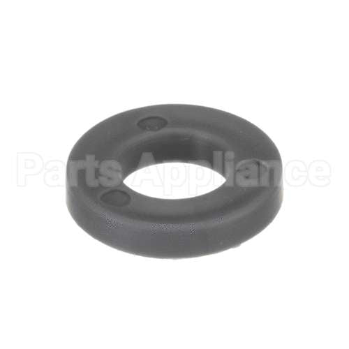 001084-45 T&S Brass Seat Washer For Diverter Valves And Old
