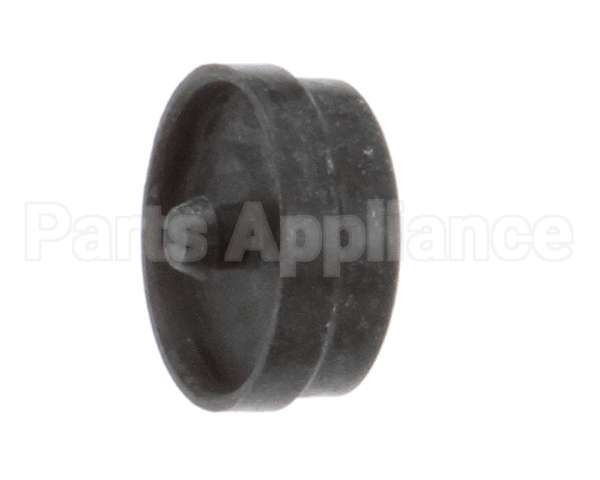 001089-45 T&S Brass B-0580 Seat Washer (035A)