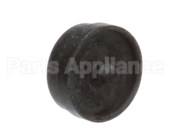 001089-45 T&S Brass B-0580 Seat Washer (035A)