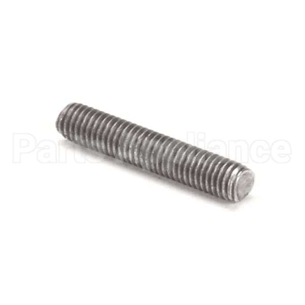 00109.50 Compatible CMA 10-32 X 1 Tfl Stud
