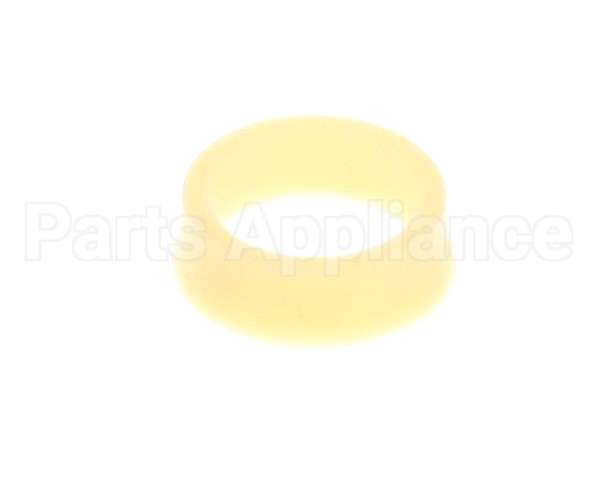 001091-45 T&S Brass Beveled Rubber Washer
