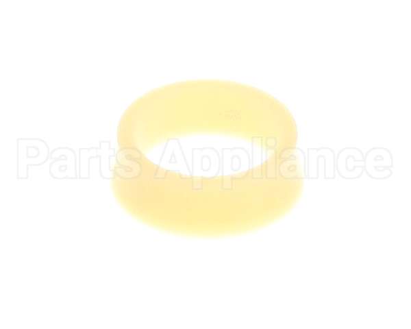001091-45 T&S Brass Beveled Rubber Washer