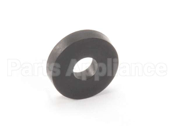001092-45 T&S Brass Seat Washer