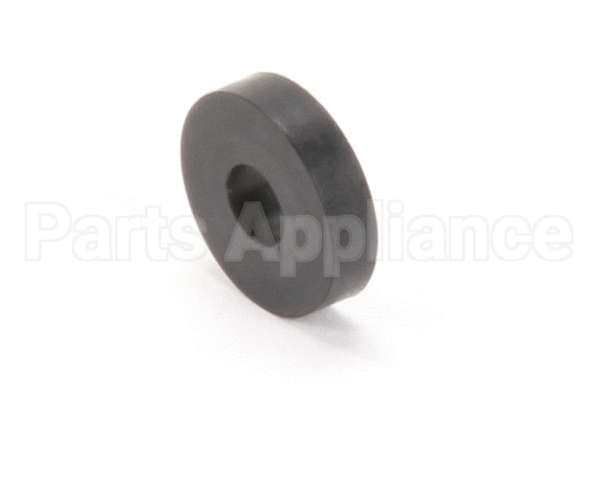 001092-45 T&S Brass Seat Washer