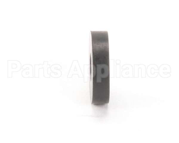 001092-45 T&S Brass Seat Washer