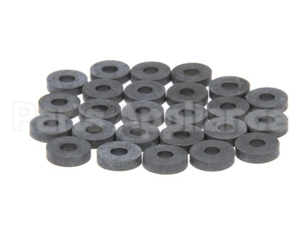 001092-45M25 T&S Brass Seat Washers (25 Per Bag)