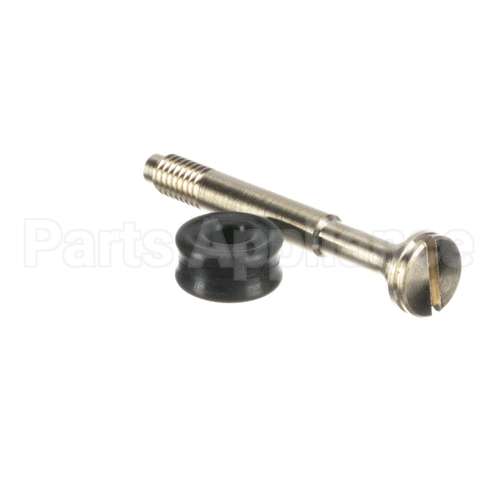 001097-45 T&S Brass Valve Stem Packing Seal