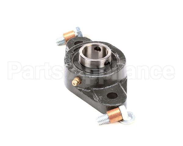 00109785 Follett Bearing