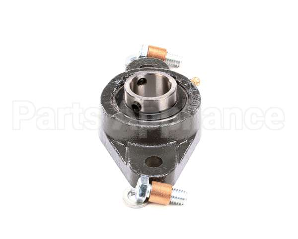 00109785 Follett Bearing