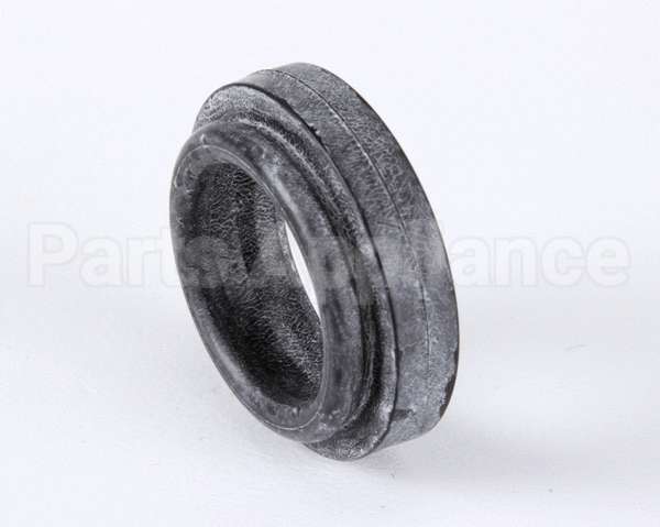 001098-45 T&S Brass Packing For Eterna Cartridge