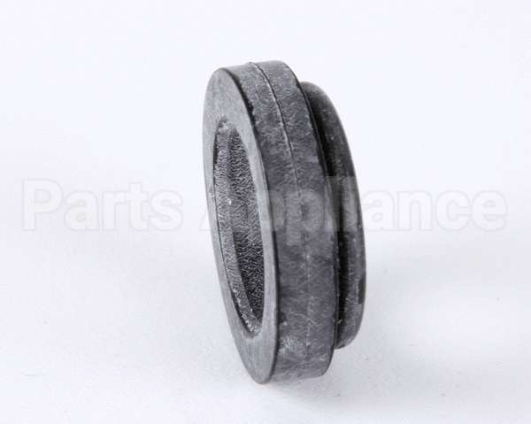 001098-45 T&S Brass Packing For Eterna Cartridge