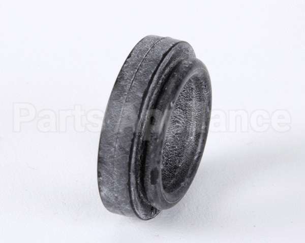 001098-45 T&S Brass Packing For Eterna Cartridge