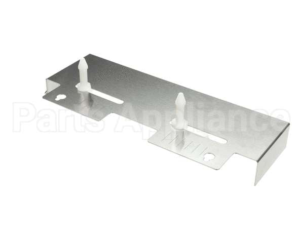 00109975 Follett Bracket, Bag Hanger