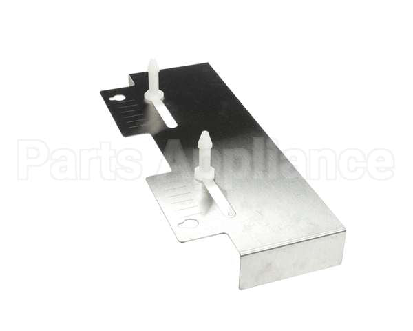 00109975 Follett Bracket, Bag Hanger