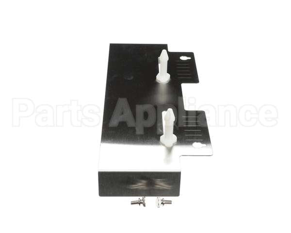 00109975 Follett Bracket, Bag Hanger