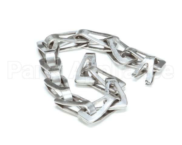 00110.07 Cma Drain Ball Chain 12 Link