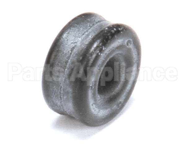 001100-45 T&S Brass Packing Seal, Spray Valve & 5Gf Glass Fi