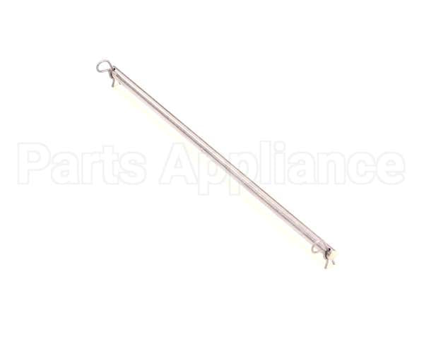 00110056 Follett Shaft Pivot Inner Chute