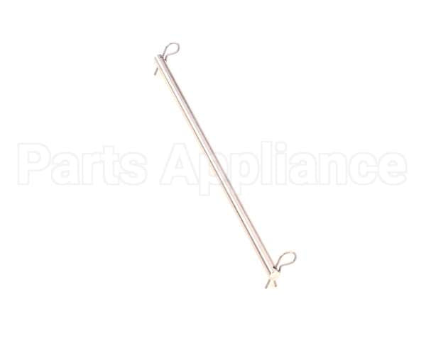 00110056 Follett Shaft Pivot Inner Chute