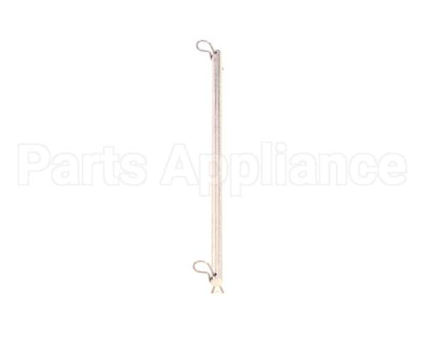 00110056 Follett Shaft Pivot Inner Chute