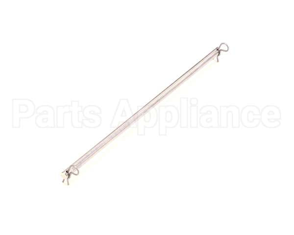 00110056 Follett Shaft Pivot Inner Chute