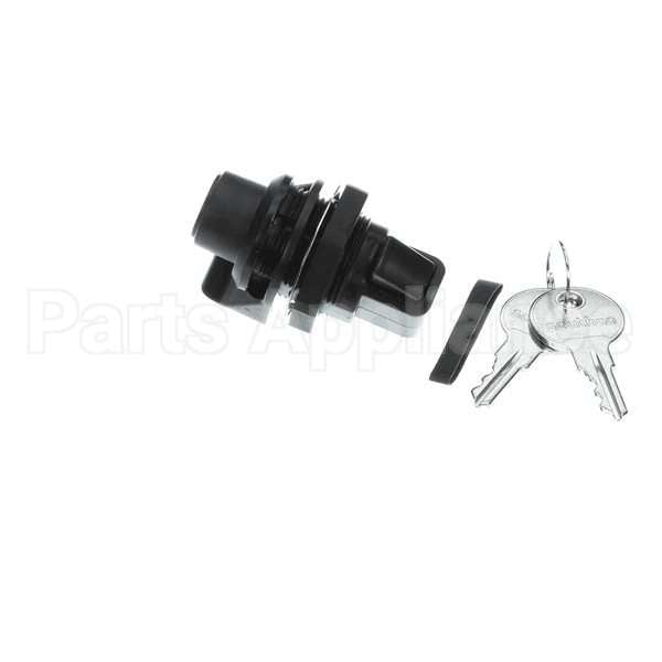 00110213 Compatible Follett Latch, Window
