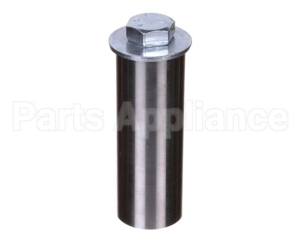 00110254 Follett Bearing, Agitator